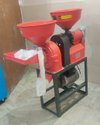 GT Shakti Rice Mill Cum Grinder image 4