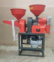 GT Shakti Rice Mill Cum Grinder image 5