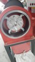 GT Shakti Rice Mill Cum Grinder image 2