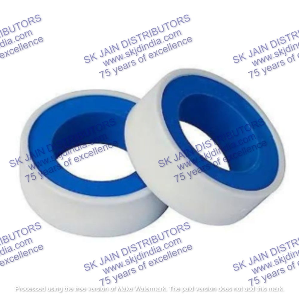 TEFLON TAPE image 2