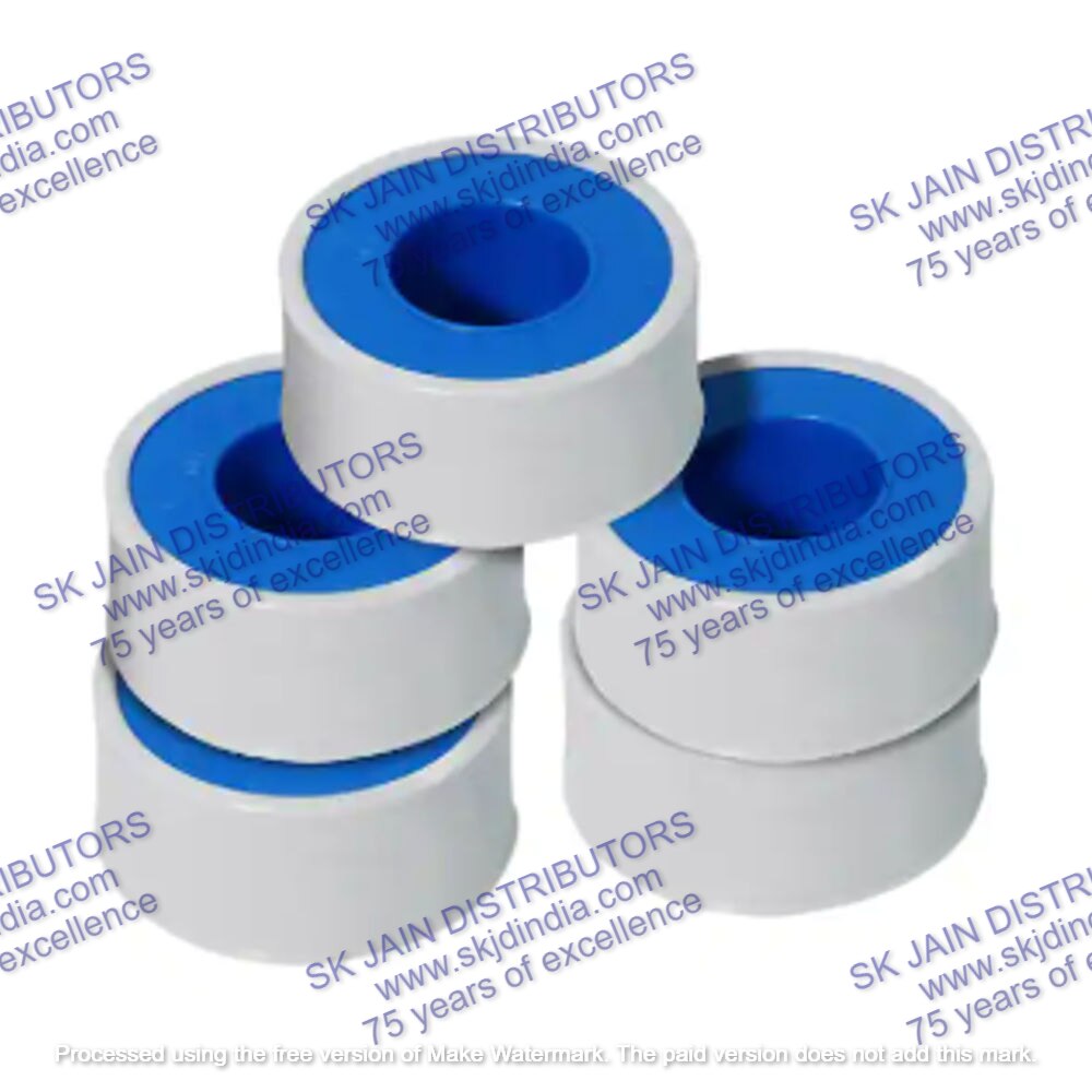 TEFLON TAPE image 3