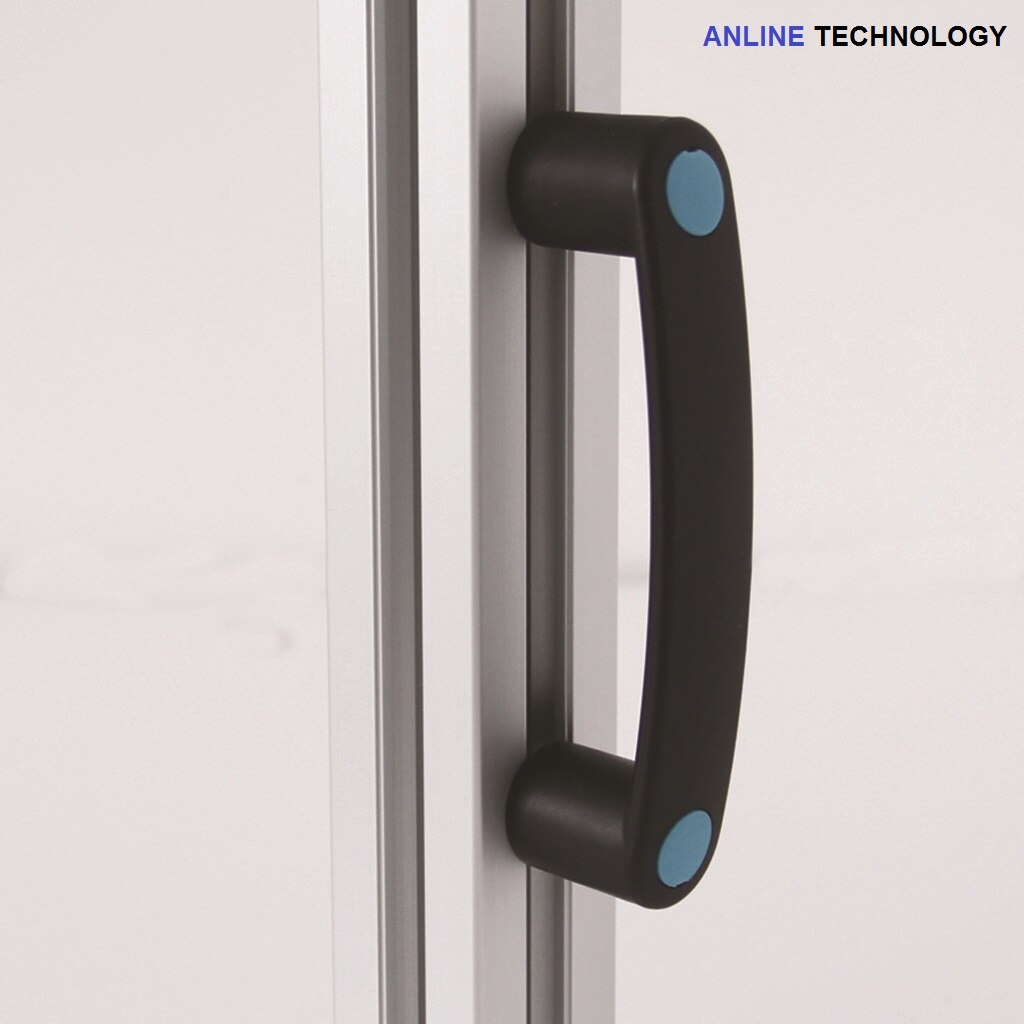 Machines Door Handle image 2