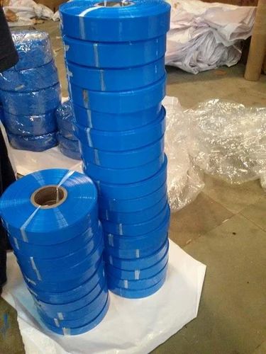 PVC Busbar sleeves image 2