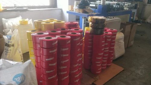 PVC Busbar sleeves image 4