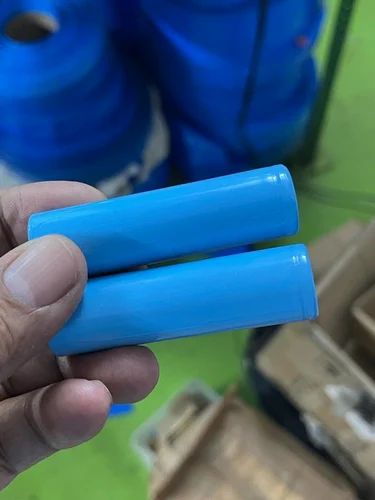 PVC Busbar sleeves image 5
