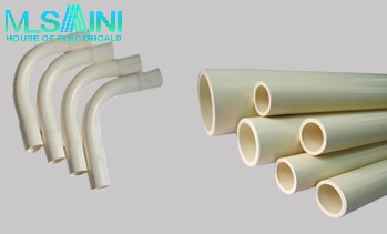 Pipe image 3
