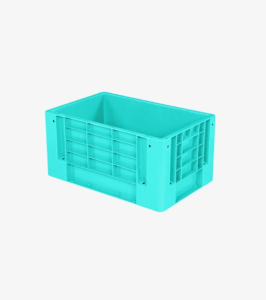 Double Wall Crates image 9