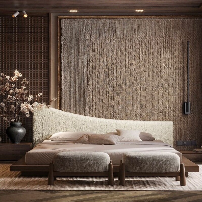 WALL ACCENTS image 2