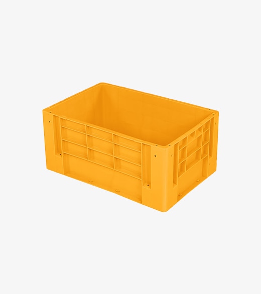 Double Wall Crates image 5