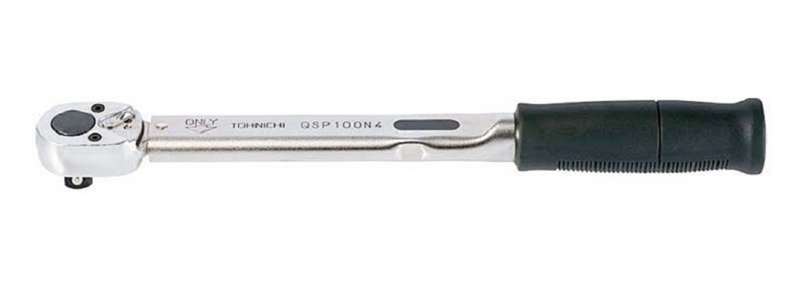 QSP/QSP-MH - Torque Wrench image 2