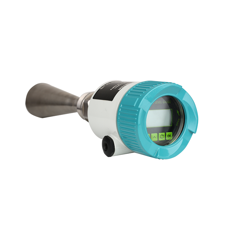 RADAR LEVEL TRANSMITTER VSAN Electrical's and Sensors, Chennai