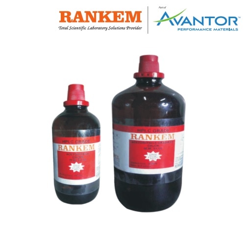 Rankem Chemicals image 2