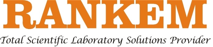 Rankem Chemicals image 3