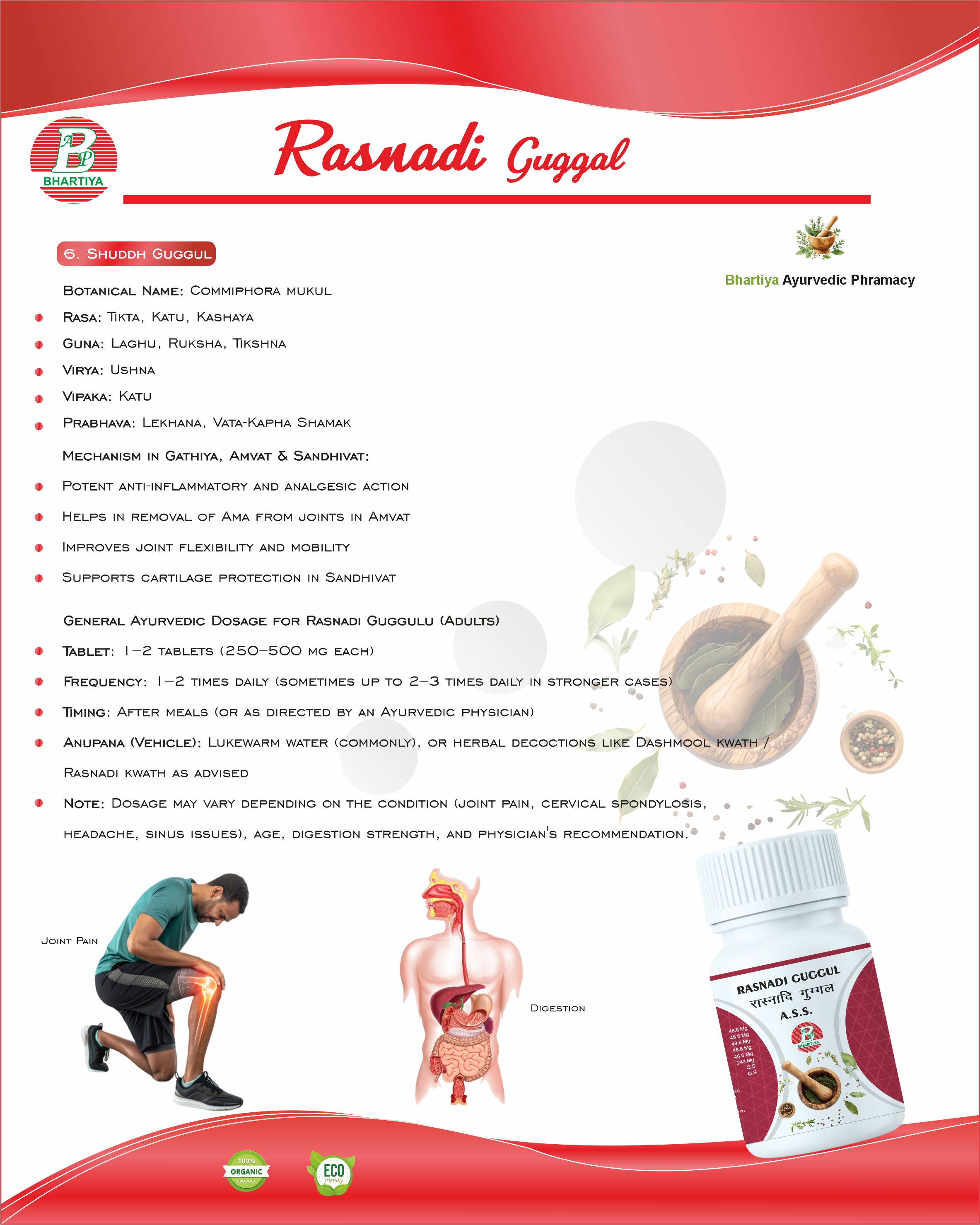 Description