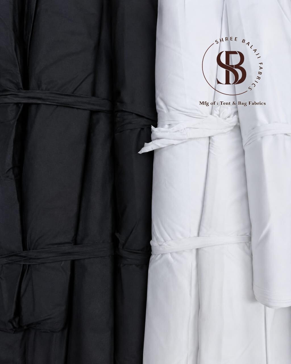 Raymond Cotton 14 kg Pocketing Fabric image 2