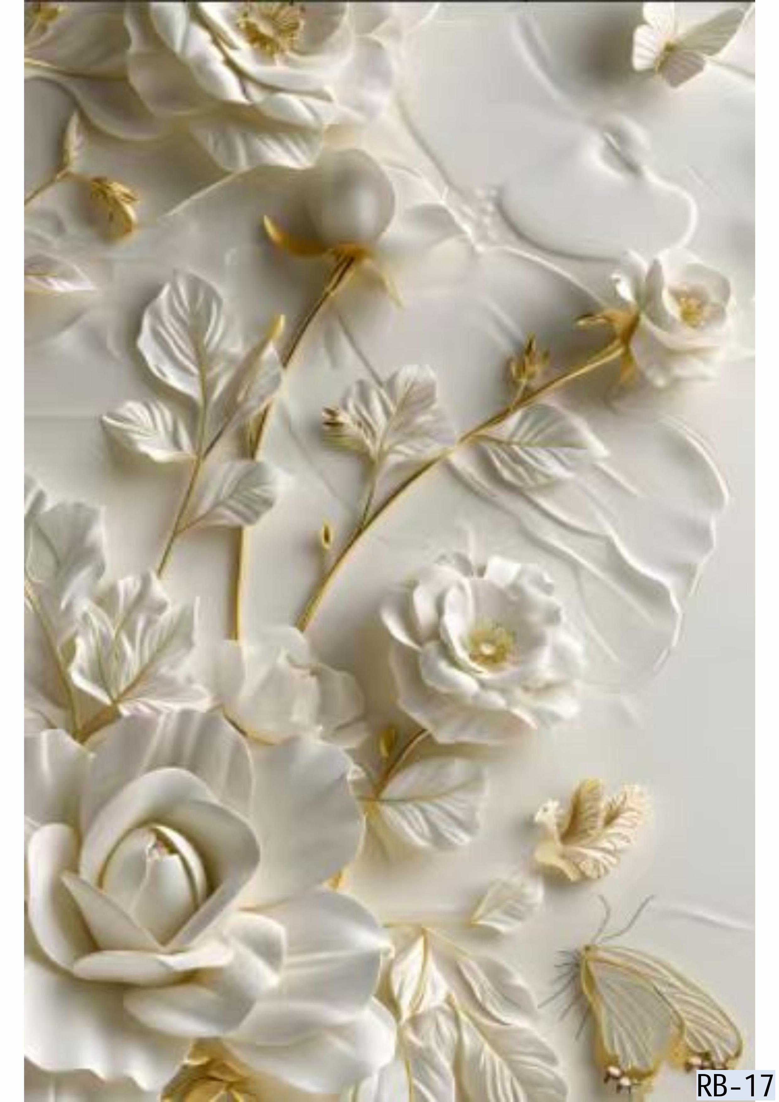 5D UV MARBLE SHEETS image 8