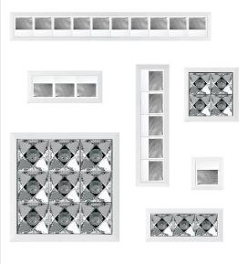Recess Light image 4