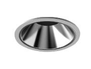 Recess Light image 7