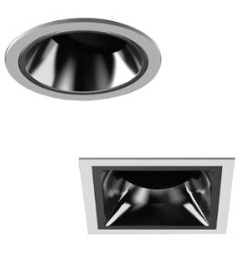 Recess Light image 5