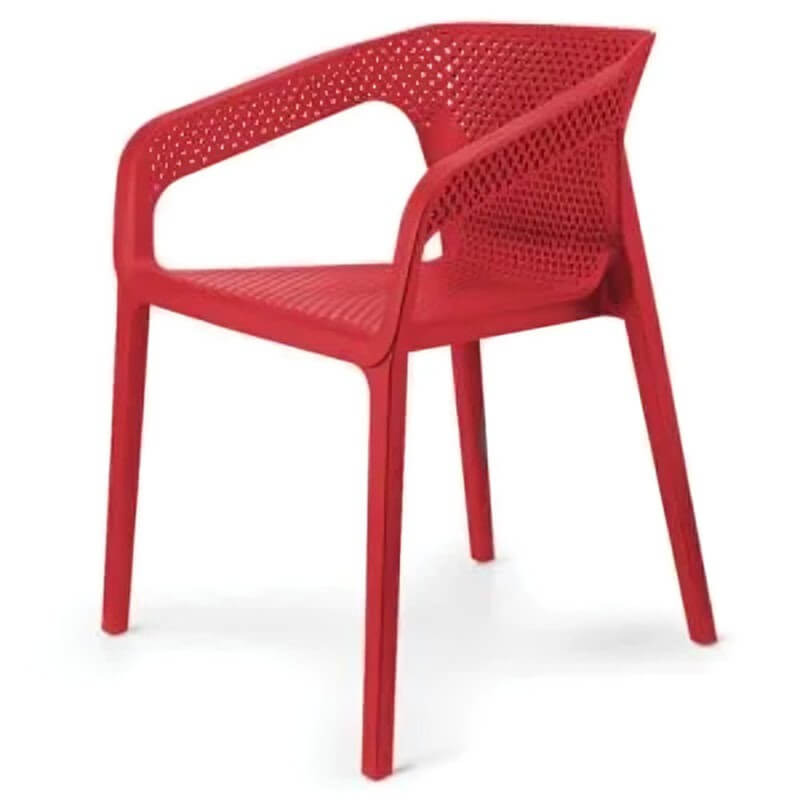 Cube Cafe Chair image 4