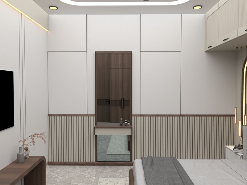 Commercial Renovation Services image 2