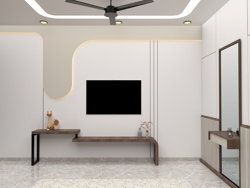 Commercial Renovation Services image 3