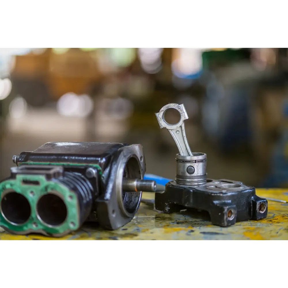 Air Pump image 2