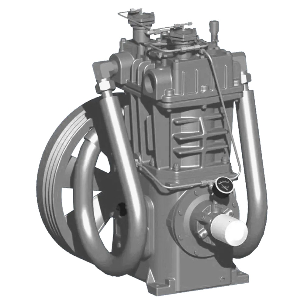 Air Pump image 3
