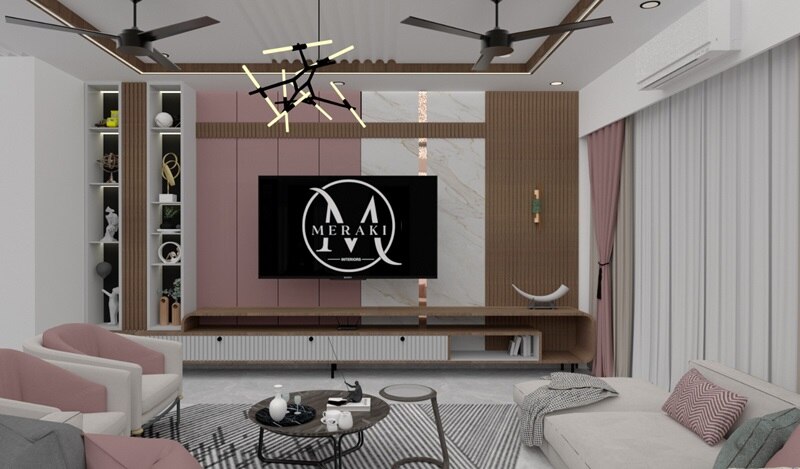 Residential Design Consultancy image 3