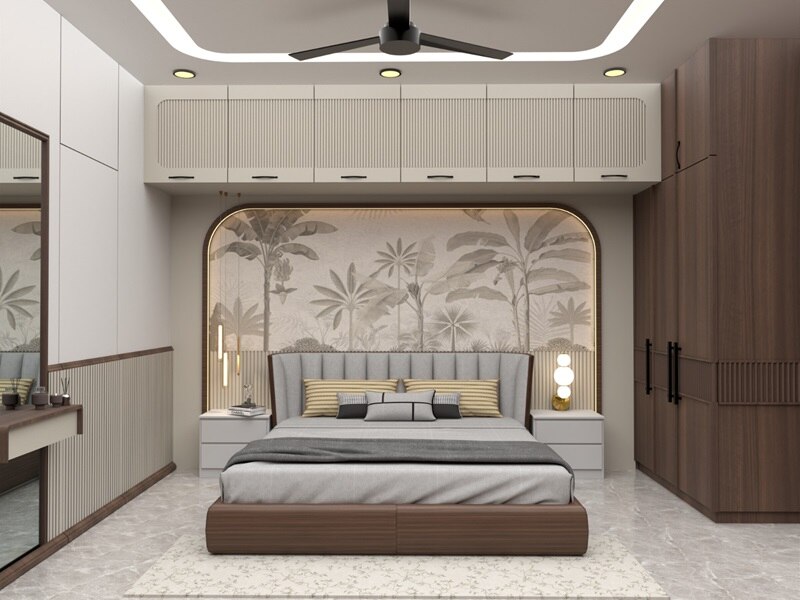 Residential Design Consultancy image 2