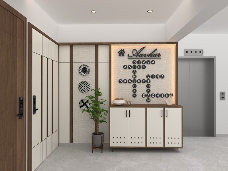 Residential Design Consultancy image 5