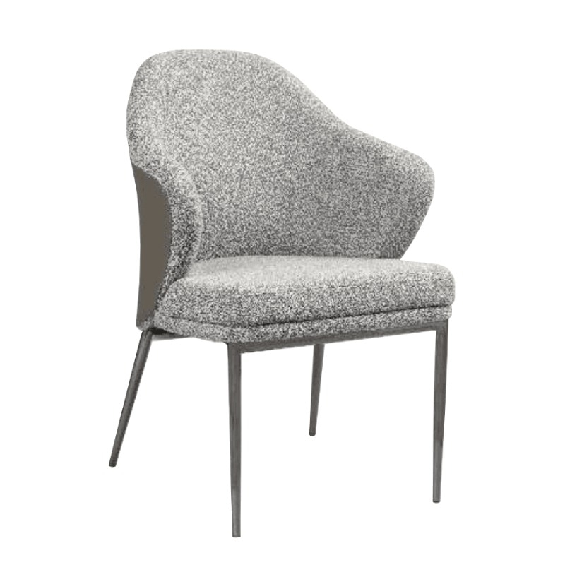 Best Premium AURA Dining Chair image 2