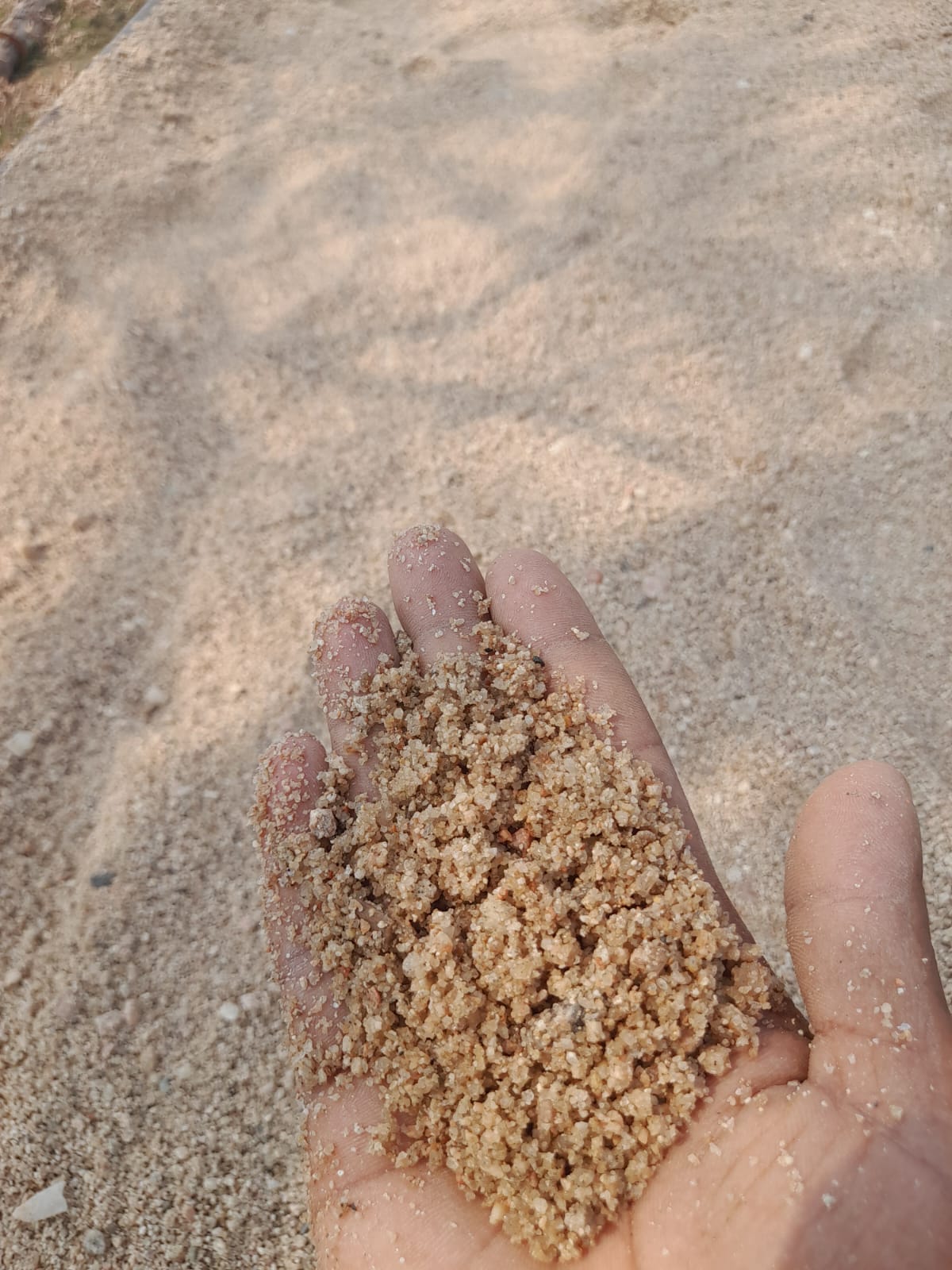 sand image 3