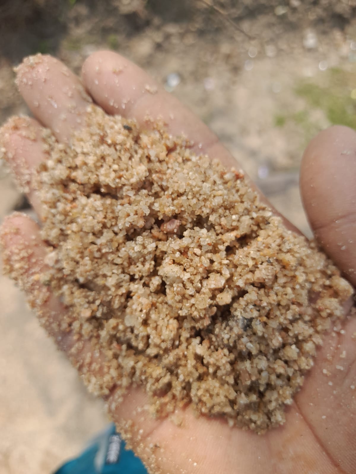 sand image 2