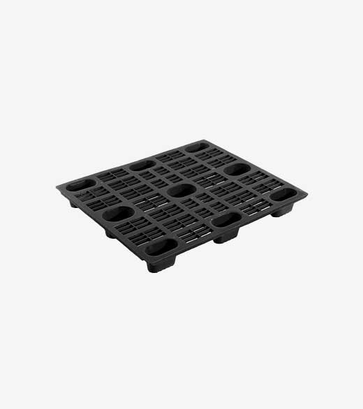 Injection Molded Pallet image 3