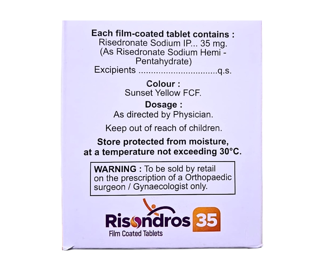 Description