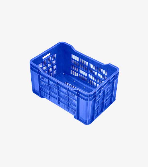Fruits Crates image 5