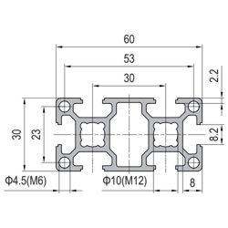 PG30 image 2