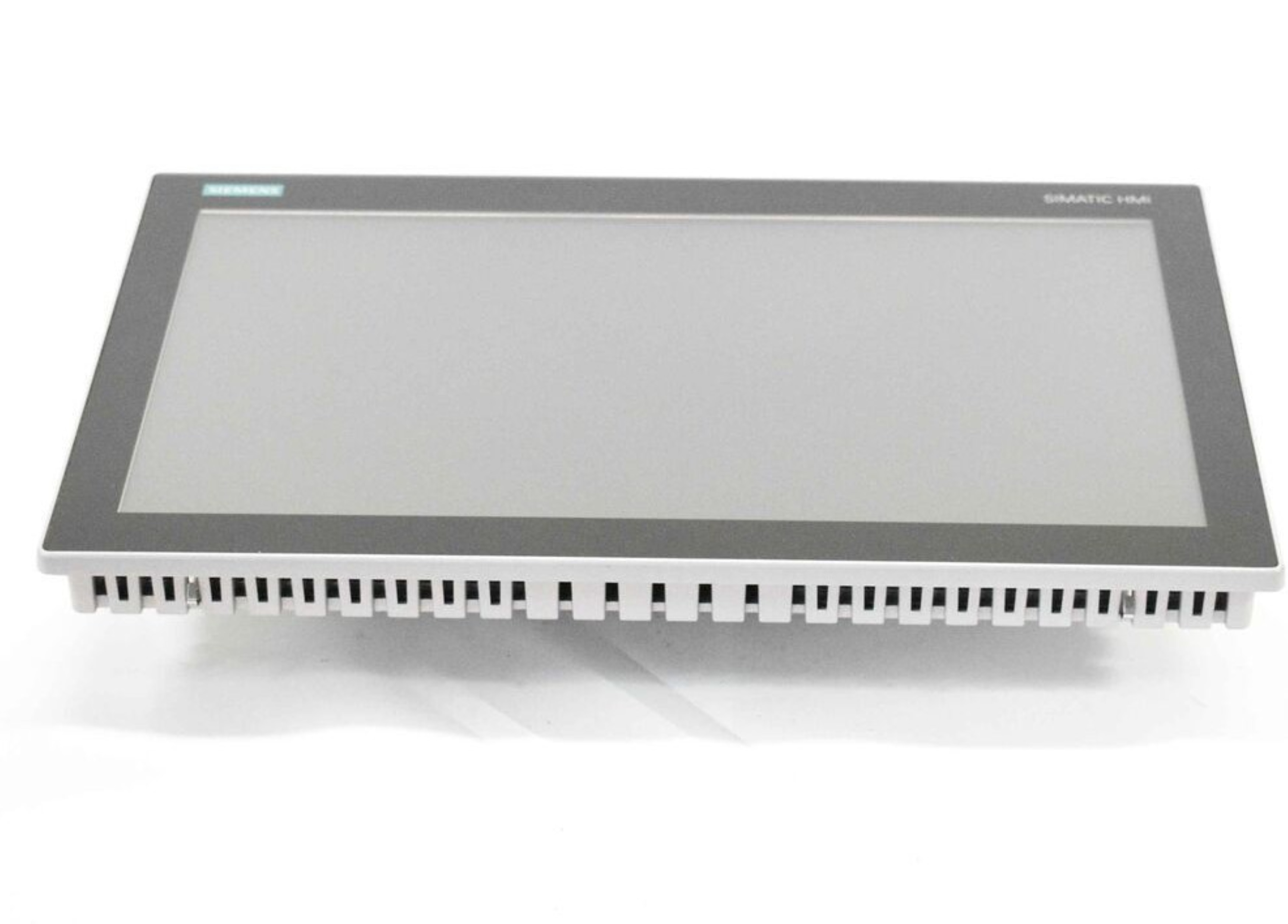 Siemens 6AV2128-3XB06-0AX0 is a 21.5-inch SIMATIC HMI Unified Comfort Panel image 4