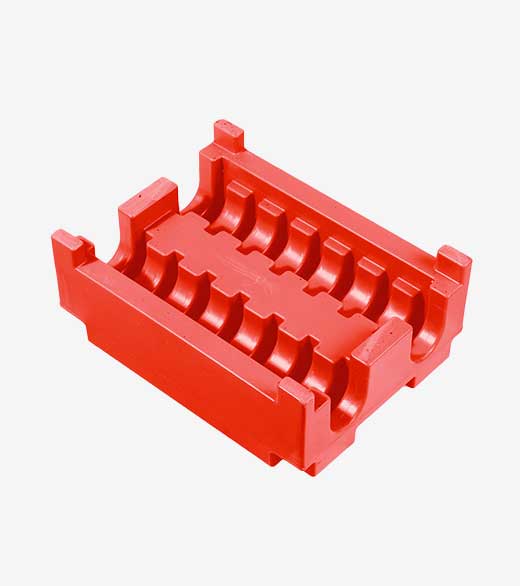 Roto Molded Crates image 5