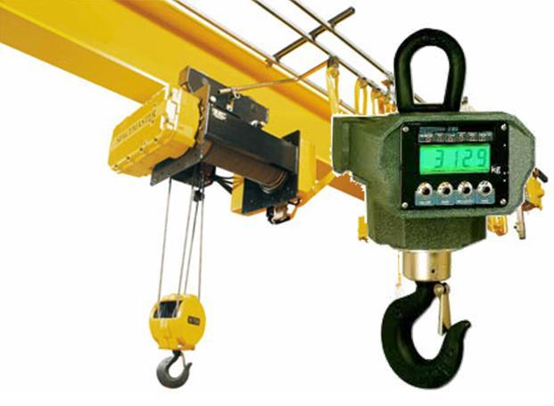 Load Indicator image 4