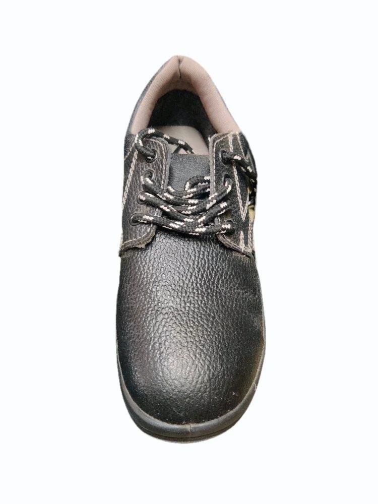 Safety Shoes image 7