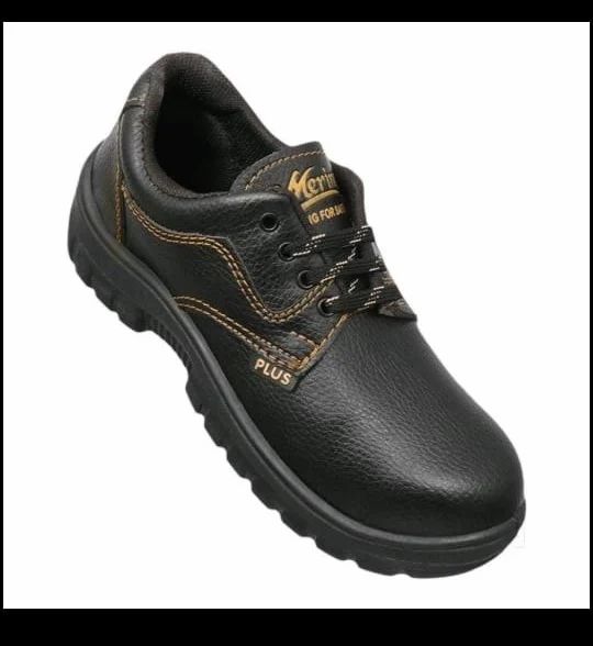 Safety Shoes image 6