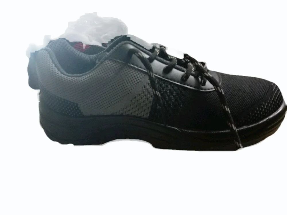 Safety Shoes image 3