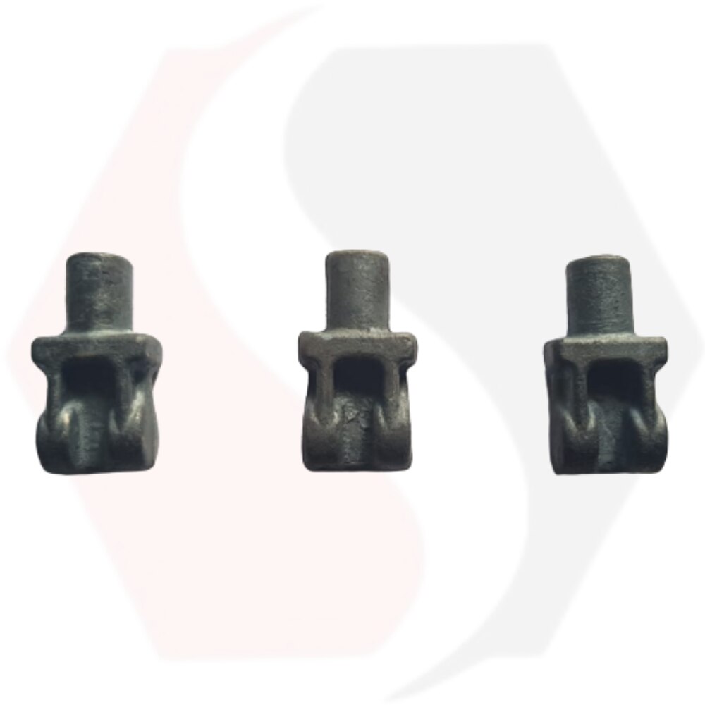 Forging Services image 2