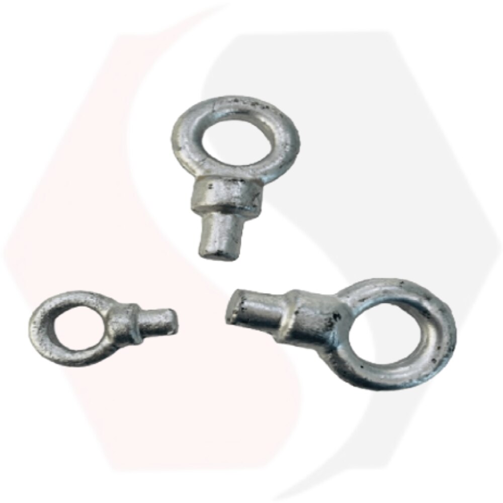 Eye Bolts Manufacturer & Supplier in Uttarakhand image 2