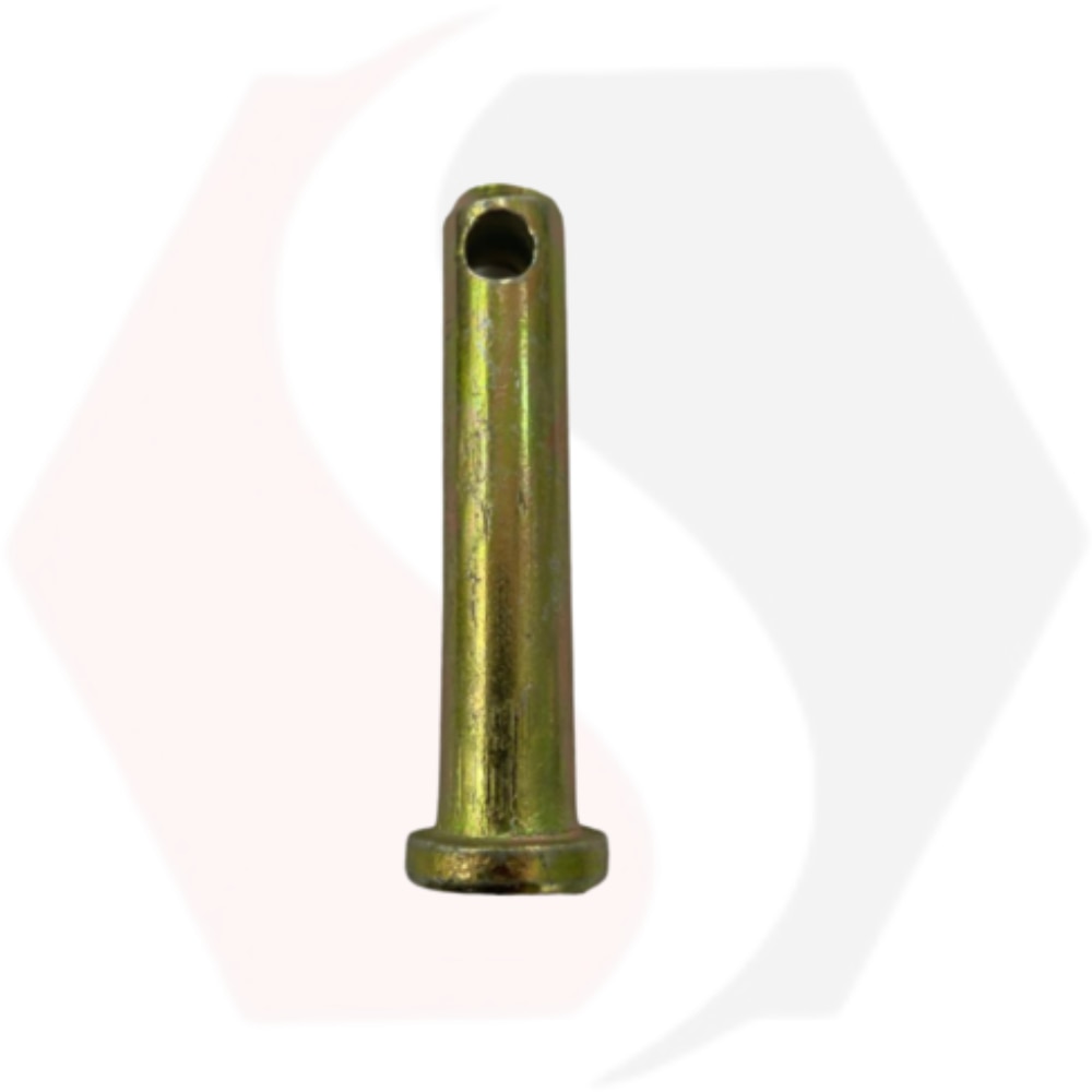 Tractor Linkage Pins image 5