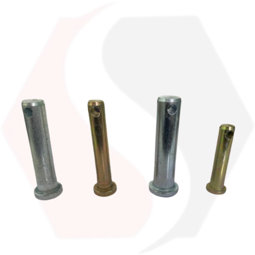 Tractor Linkage Pins image 6