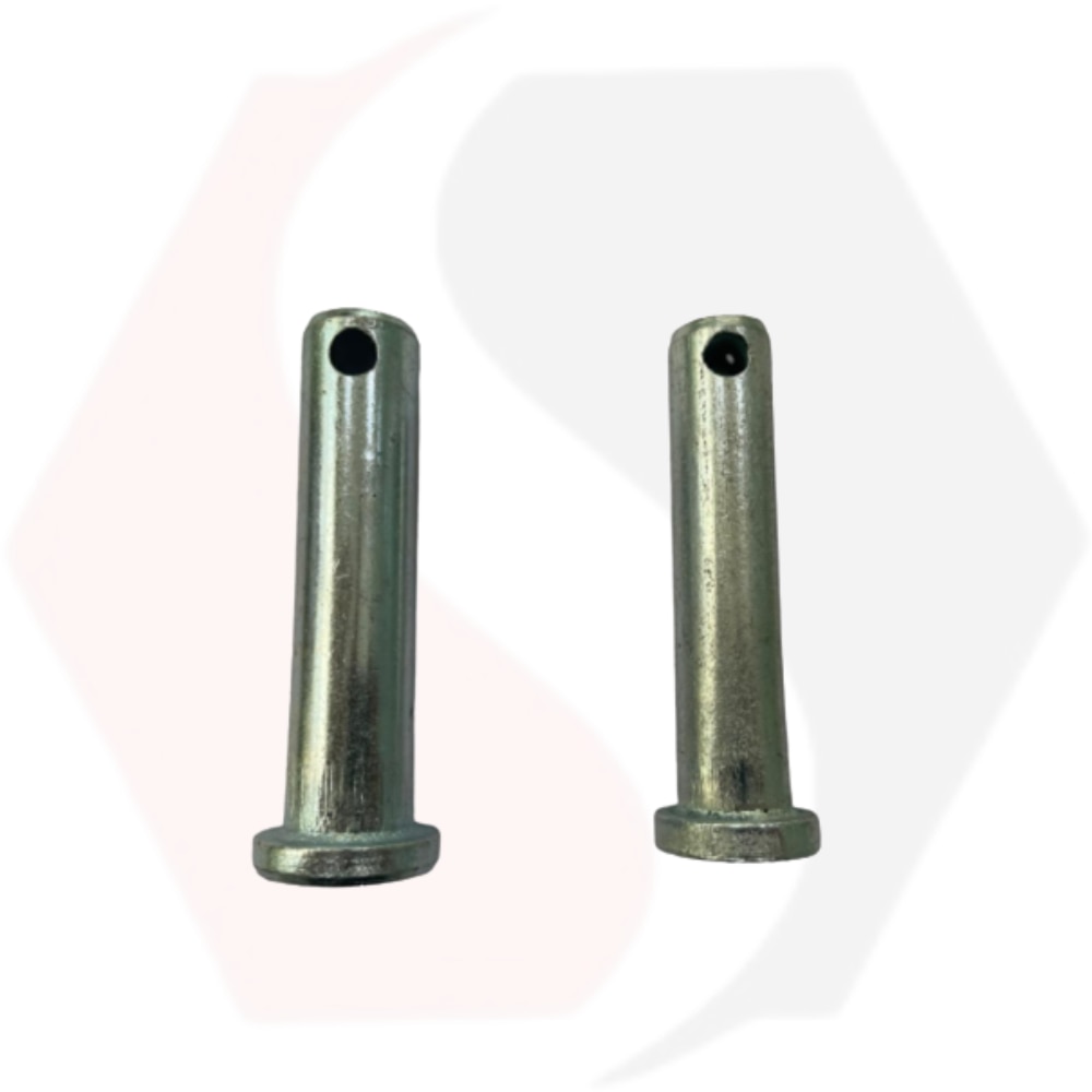 Tractor Linkage Pins image 3