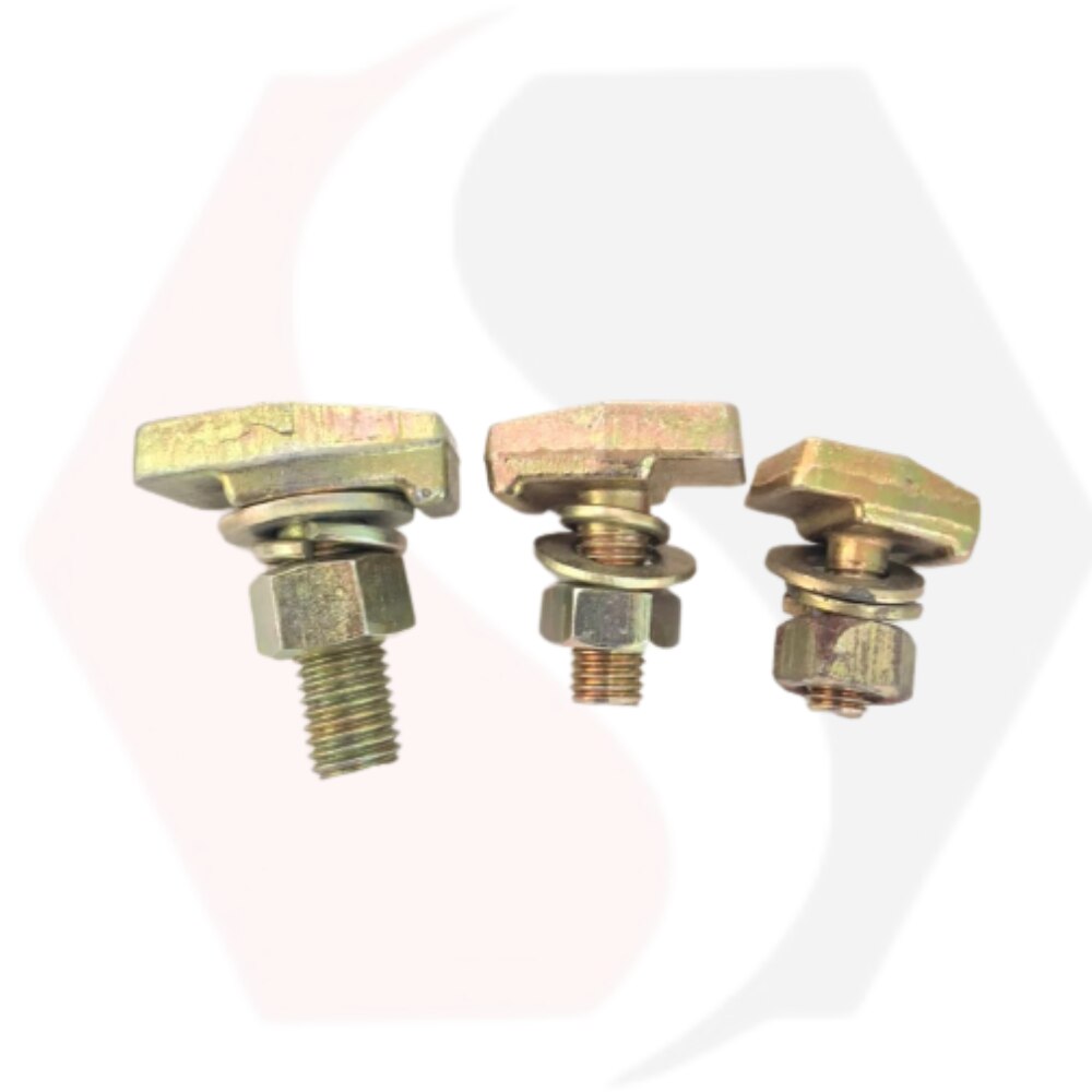 Lift Spare Part image 2